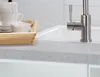 Villeroy & Boch 966801LE Küchenarmatur Modern Steel Produktbild-Vorschau 5