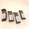 De'Longhi Original Wasserfilter 4er Pack DLSC321 - Zubehör Produktbild-Vorschau 13