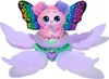 Hatchimals Bloomables Cucciolo con cuccioli a sorpresa Anteprima dell’immagine prodotto 15