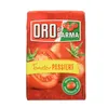 Oro di Parma Tomaten passiert vollfruchtiger Geschmack 1er Produktbild-Vorschau 4