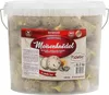 Fidelio Meisenknödel mit Netz, ganzjähriges Wildvogelfutter Produktbild-Vorschau 1