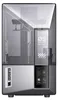 Elegoo Mars 5 Ultra, Stereolithografie (SLA), WLAN, USB Produktbild-Vorschau 10