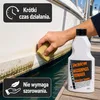 Środek do czyszczenia linii wodnej, preparat do czyszczenia Podgląd zdjęcia produktu 4