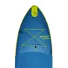 WattSUP Sar 10.8 SUP Board Stand Up Paddle Surf-Board Produktbild-Vorschau 5
