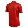 adidas Spanien Heimtrikot EM 2021 S Produktbild-Vorschau 4