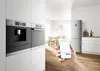 Bosch KUR21ADE0 Serie 6, Smarter Unterbau-Kühlschrank, 82 x Produktbild-Vorschau 30