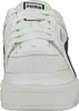 Baskets Puma CA Pro Classic pour homme, taille 45 Voir les images du produit 10