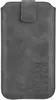 Peter Jäckel 17314, Beuteltasche, Jede Marke, Apple iPhone Produktbild-Vorschau 1
