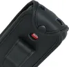 caseroxx Ledertasche mit Gürtelclip kompatibel mit Uleway Produktbild-Vorschau 4