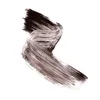 Revolution Braun Big Lash Wimperntusche Produktbild-Vorschau 3