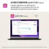 Notebook LG gram 14Z90T 14" s procesorem Intel Core Ultra 7 Náhled obrázku produktu 7