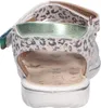 Superfit Mädchen Sandale SPARKLE beige Größe EUR 34 Produktbild-Vorschau 11