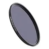 Irix Edge 62mm Graufilter ND128 Produktbild-Vorschau 2
