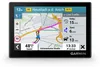 Garmin Drive 53  Live Traffic Productafbeelding-voorbeeld 1