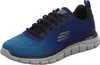 Skechers Sportliche Schnürschuhe Track - Ripkent Herren Produktbild-Vorschau 17