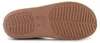 Getaway Platform Flip Sandalen zum Aufziehen Produktbild-Vorschau 7