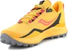 Saucony Obuv Peregrine 12, S1073716 Náhľad obrázku produktu 13