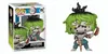 Demon Slayer: Kimetsu no Yaiba POP! Animation Vinyl Figuren Produktbild-Vorschau 5
