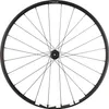 Shimano Mt500 29´´ Mtb Hinterrad Schwarz 10 x 135 mm / Produktbild-Vorschau 2