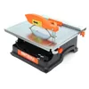Przecinarka Stolikowa do Glazury Kraft&Dele 30 mm 1800 W Podgląd zdjęcia produktu 4