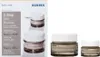Korres Black Pine 2-Step 24h Routine Set do ujędrniającego Podgląd zdjęcia produktu 2