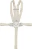 Stokke® Haltegurt for Nomi® Beige Produktbild-Vorschau 2