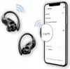 Lenovo LP75 Wireless / Bluetooth 5.3 Over-Ear Produktbild-Vorschau 12