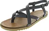 Blowfish Mirenda BF9422024 (40/black) Produktbild-Vorschau 27