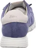 Sioux Mokrunner 007 Leinenschuh Blau Produktbild-Vorschau 36