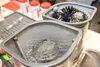 Myčka skla,myčka skla - Delfin TS 1100,2-hrnce,malá, Náhled obrázku produktu 6