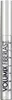 Eveline Cosmetics Volumix Fiberlast Curl Mascara Schwarz 10 Produktbild-Vorschau 7
