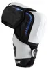 Protezione del gomito Bauer Vapor FLYLITE Senior L Anteprima dell’immagine prodotto 3