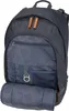 Satch Air Mystic Nights Schulrucksack Produktbild-Vorschau 18