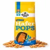 Céréales croustillantes - Pops d'avoine au miel 150g Voir les images du produit 1