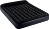 Matelas gonflable pour deux personnes 203 x 152 x 25 cm Voir les images du produit 13