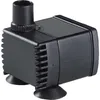 Pontec PondoCompact 300, Zimmerbrunnenpumpe Produktbild-Vorschau 1