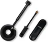 Deeper Range Extender Kit - Echolot Zubehör Produktbild-Vorschau 3