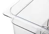 Accessoireset G21 container voor sous vide, 7 liter Productafbeelding-voorbeeld 9
