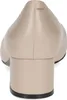 Caprice Damen Businessschuhe 9-22305-42-415 Farbe: Beige Produktbild-Vorschau 13