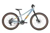 SuperSuper Xplore Kinder-Mountainbike 24 Zoll - 7 Gänge - Produktbild-Vorschau 6
