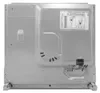 Siemens iQ500 HB578HBS7, Medium, Elektrischer Ofen, 71 l, Produktbild-Vorschau 35