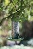 Trixie 55624 Außen-Futtersäule, 500 ml/22 cm Produktbild-Vorschau 8