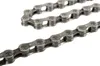 SHIMANO 20 Stück Kette CN-HG71 6-/7-/8-fach 116 Glieder - Produktbild-Vorschau 6
