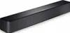 Bose Solo Soundbar Series 2 – Bluetooth Lautsprecher für TV Produktbild-Vorschau 9