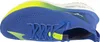 Buty Mizuno J1GC253451 Podgląd zdjęcia produktu 3