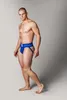 MM Sports - Intimo da Uomo Sospensorio - The Original No. Anteprima dell’immagine prodotto 7