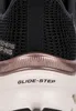 SKECHERS Slip-ins Glide Step Pro Damen Schlupfsneaker Produktbild-Vorschau 23