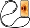 Handykett für Xiaomi 17 Hülle mit Kordel Handyhülle mit Produktbild-Vorschau 3