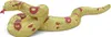 Schleich Exklusive Mondneujahrsschlange 72275 Produktbild-Vorschau 1
