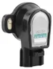 Snímač polohy škrticí klapky TPS 89452-22080 pro vozy Náhled obrázku produktu 3